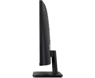Acer ED270XBIIPX czarny Curved 240Hz - 601952 - zdjęcie 4